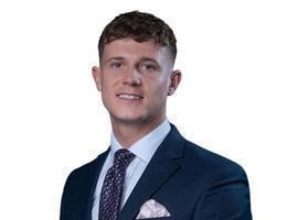 Agent Charlie Harkness