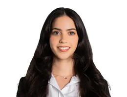 العميل Ines Piazzese