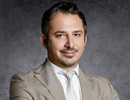العميل Javad Aliakbar Gharineiat