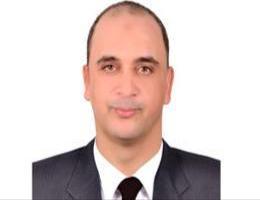 العميل Shady Elabd
