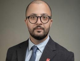 العميل Ahmad Mohammadsalmanabutaha