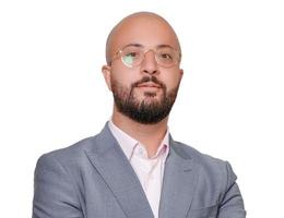 Agent Ahmad AbuTaha
