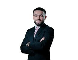 العميل Ryan Muldoon