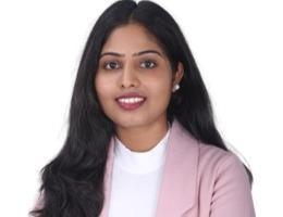 العميل Prathyusha Arpelli