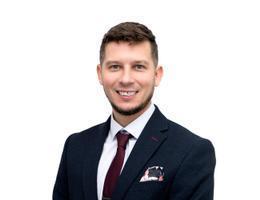 العميل Dima Burdeynyy