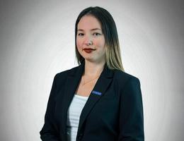 Agent Avatar