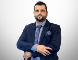 العميل Ahmed Abusalah