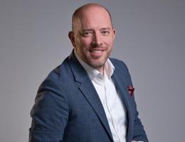 العميل Michel Kok
