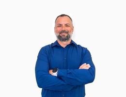 Agent Damian Kasperczyk