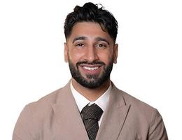 العميل Ranveer Singh