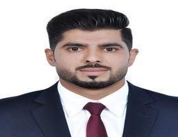 العميل Saqib waheed