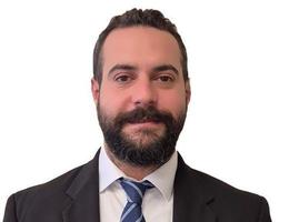 Agent Samer Zein