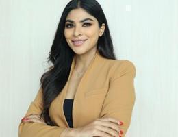 Agent Manpreet Kaur