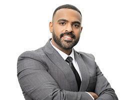 Agent Mahmoud Sayed