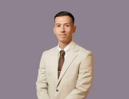 Agent Jonathan Newland