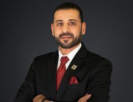 Agent Avatar