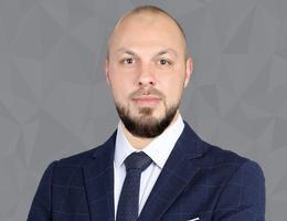 Agent Mohamad ElSamad
