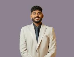 العميل Abdul Samad