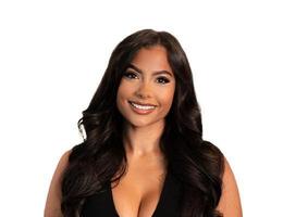 العميل Jessica Roberts