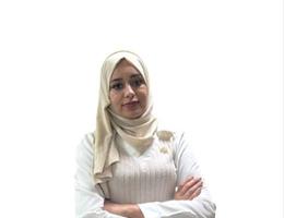 العميل Meriem Meddane