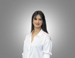 Agent Abir El Haouch