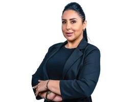 Agent Haifa Kobaa