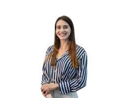 Agent Vladlena Driagina