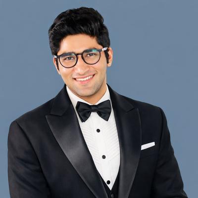 Seth Parth Seth Parth