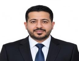 العميل YOUSEF JALILI