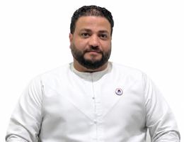 العميل Bahaaeldin Mostafa