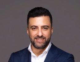العميل Rikan Nofal