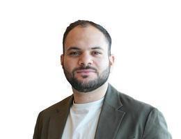 العميل Youssef Khaled