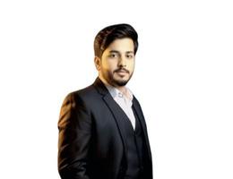 Agent Umair Shafiq