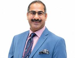 Agent Muhammad Afzal