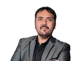 Sadiq Ullah
