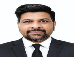 العميل Muhammad Shahzad