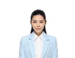 Xiaozhen Su