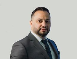 العميل Omid Zare