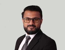 العميل Hassan Bin Khalid