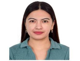 العميل Rojannie Ambal