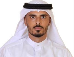 Agent Khalifa Younes Hanash