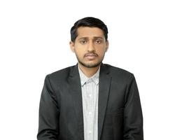 العميل Asad Ullah