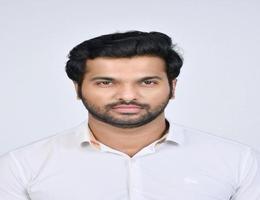 Agent Muhammed Shabil