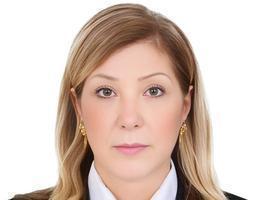 العميل OSAMAH HASSAN