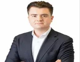 Agent Oliver Laws Mather