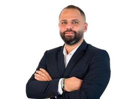 العميل Sami Kawass