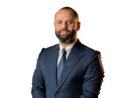 العميل Sami Kawass
