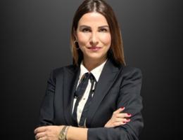 Agent Avatar Agent Avatar