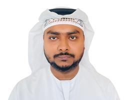 العميل Mohammad S