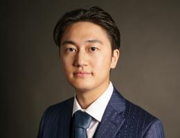 العميل Sohshi Kato